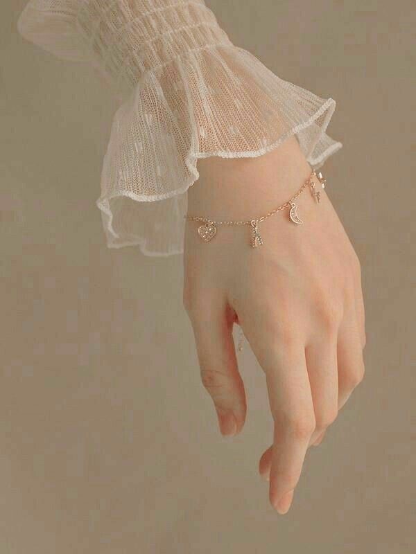 ���� ���� ������ �� ���� ������