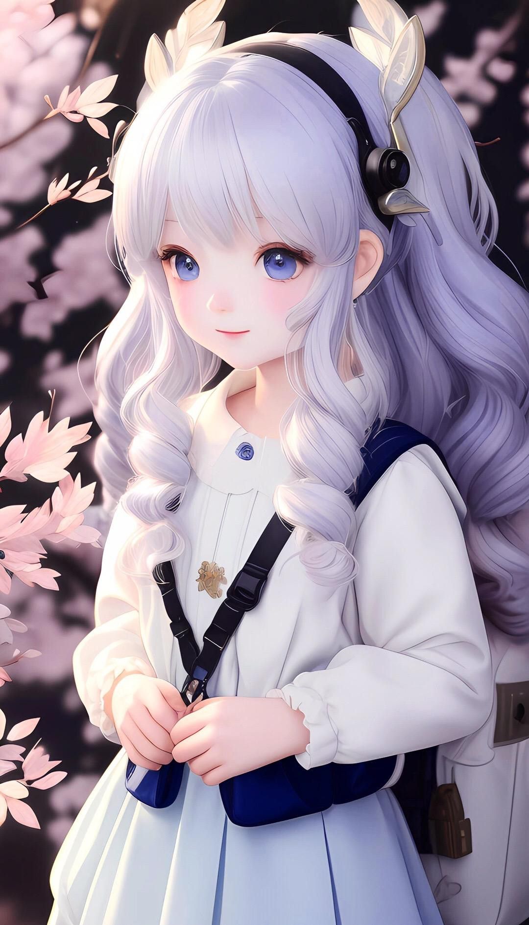 ���� ���� ������ �� ���� ������