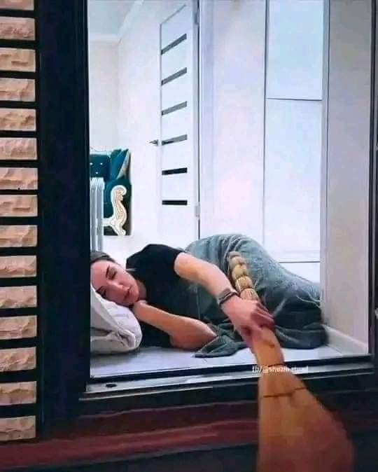 ���� ���� ������ �� ���� ������