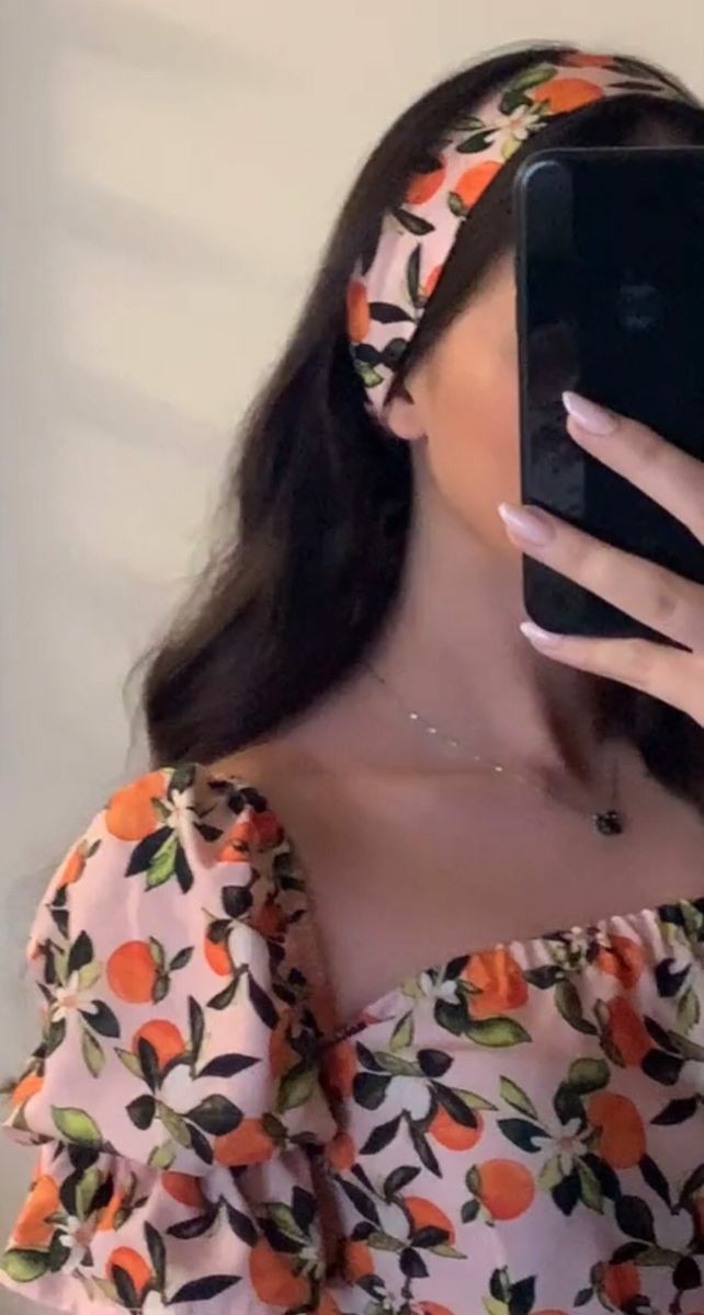 ���� ���� ������ �� ���� ������