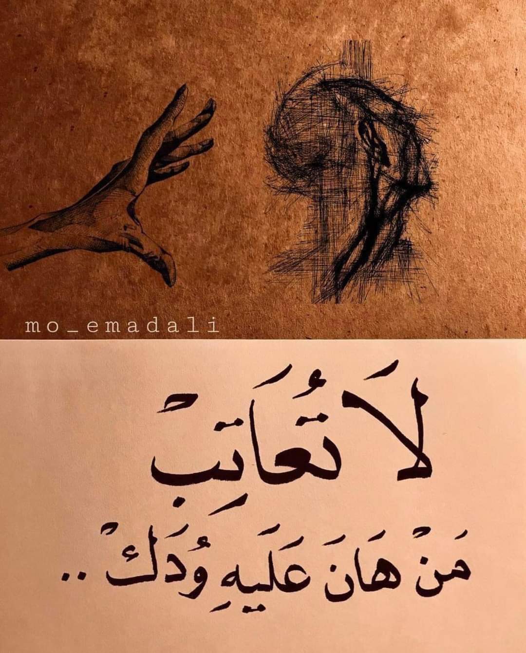 ���� ���� ������ �� ���� ������