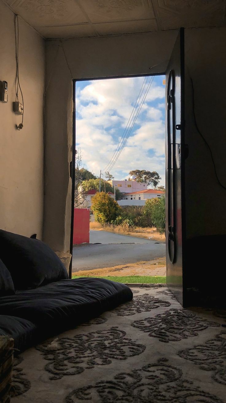 ���� ���� ������ �� ���� ������