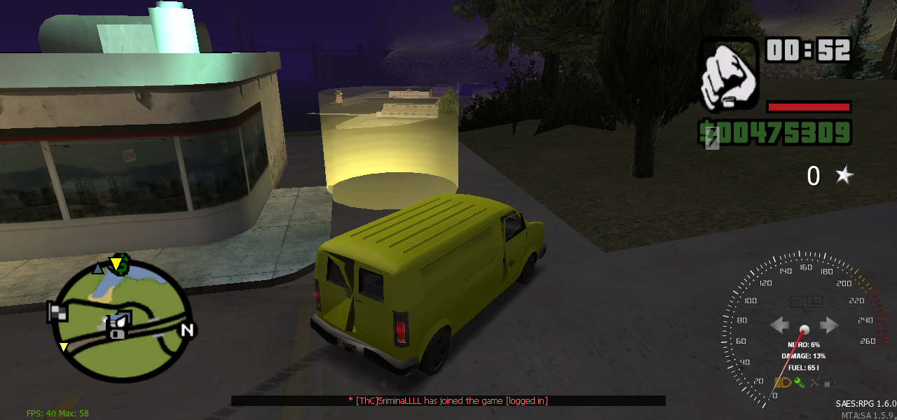 p_26426a9n01.png