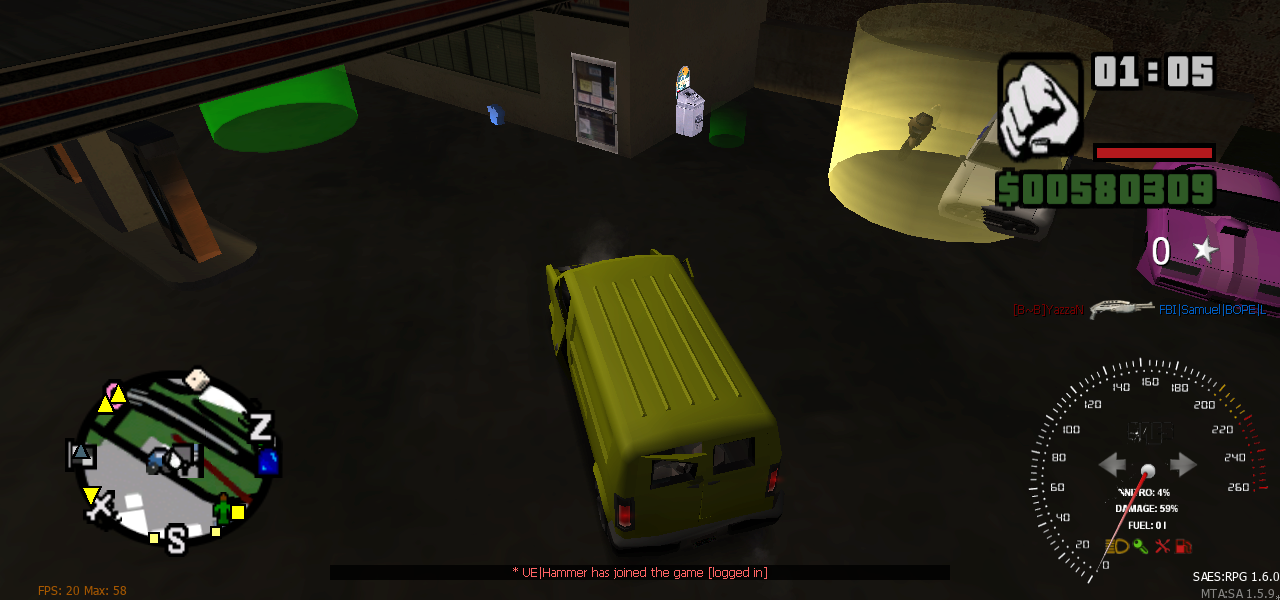 p_2642dusm61.png