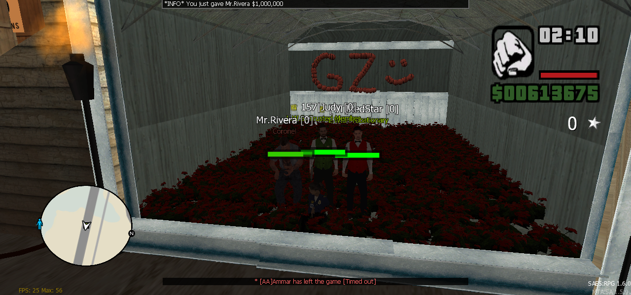 p_2643xef851.png