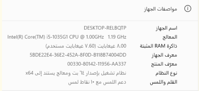 p_2651s2uqy1.png
