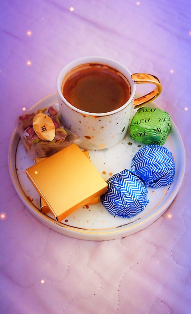 ���� ���� ������ �� ���� ������