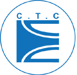 الهيئة الوطنية للرقابة التقنية للبناء CTC عروض عمل بالملحقة المحلية للتشغيل تندوف لدى الهيئة الوطنية للرقابة التقنية للبناء CTC