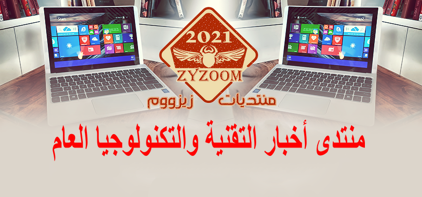 p_2695yxr787.png