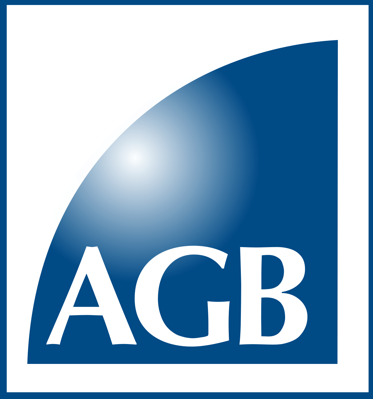 بنك الخليج الجزائر AGB عروض عمل بالملحقة المحلية للتشغيل الشلف لدى بنك الخليج الجزائر AGB