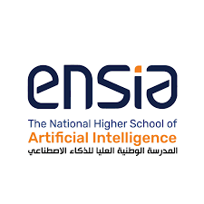 المدرسة الوطنية العليا للذكاء الاصطناعي ENSIA اعلان عن توظيف بالمدرسة الوطنية العليا للذكاء الاصطناعي ENSIA بسيدي عبد الله بولاية الجزائر