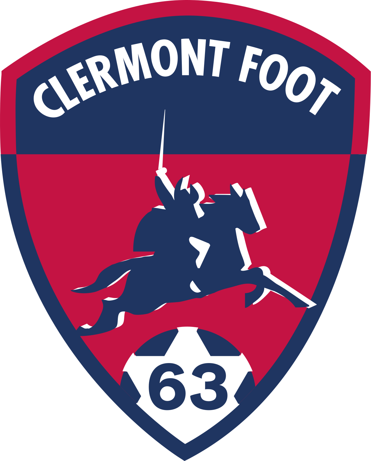 sport-live