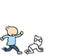 دفر77