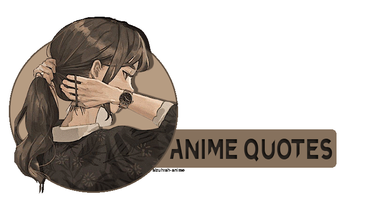 Anime Quotes | اقتبـاسات الأنمي  P_2714ootsz1