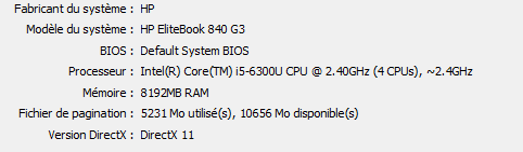 p_2731ed7cg1.png