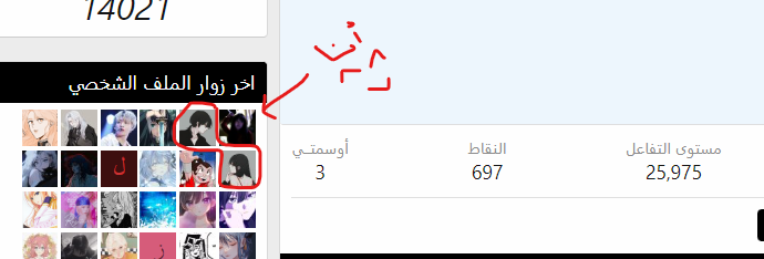 p_2739fz2qf1.png