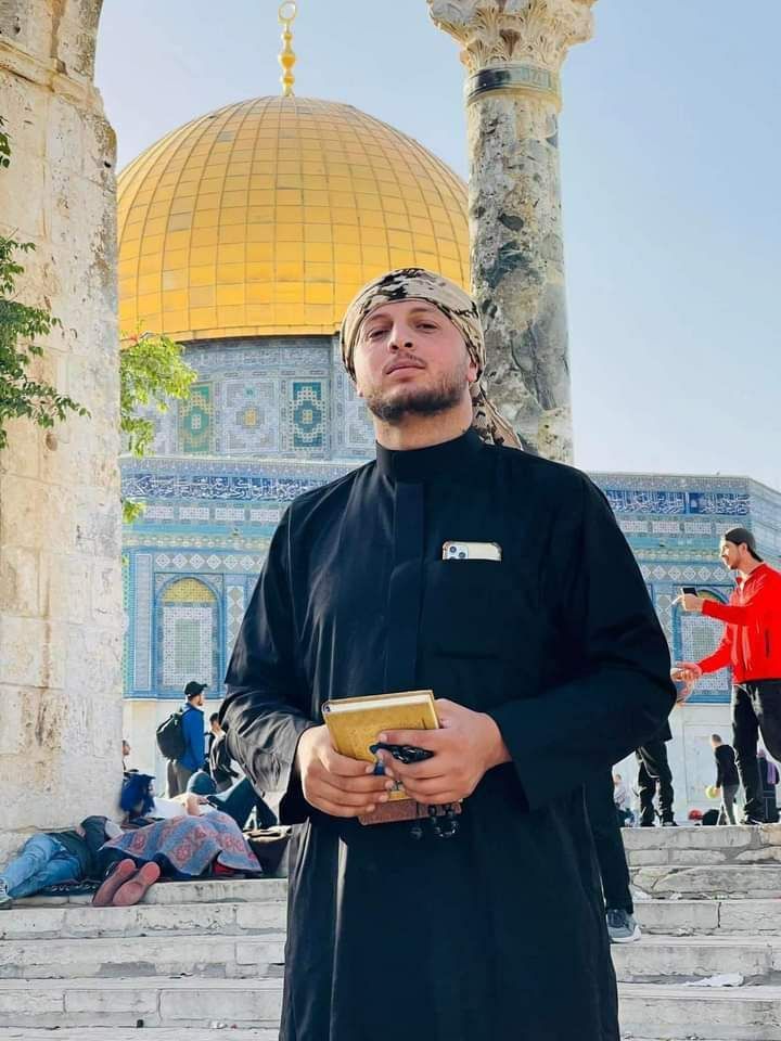 ���� ���� ������ �� ���� ������