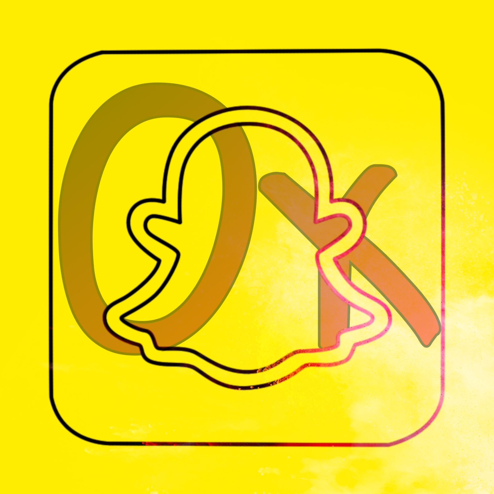 GitHub 0xfff0800/snap0x Snap0x is the unofficial Snapchat app 2023