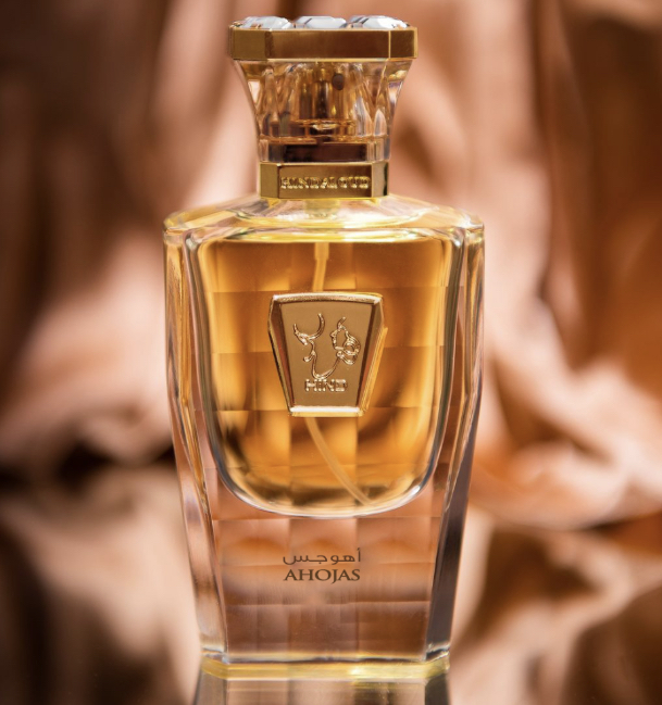 ������ ����� p_2813hm1er0.jpeg