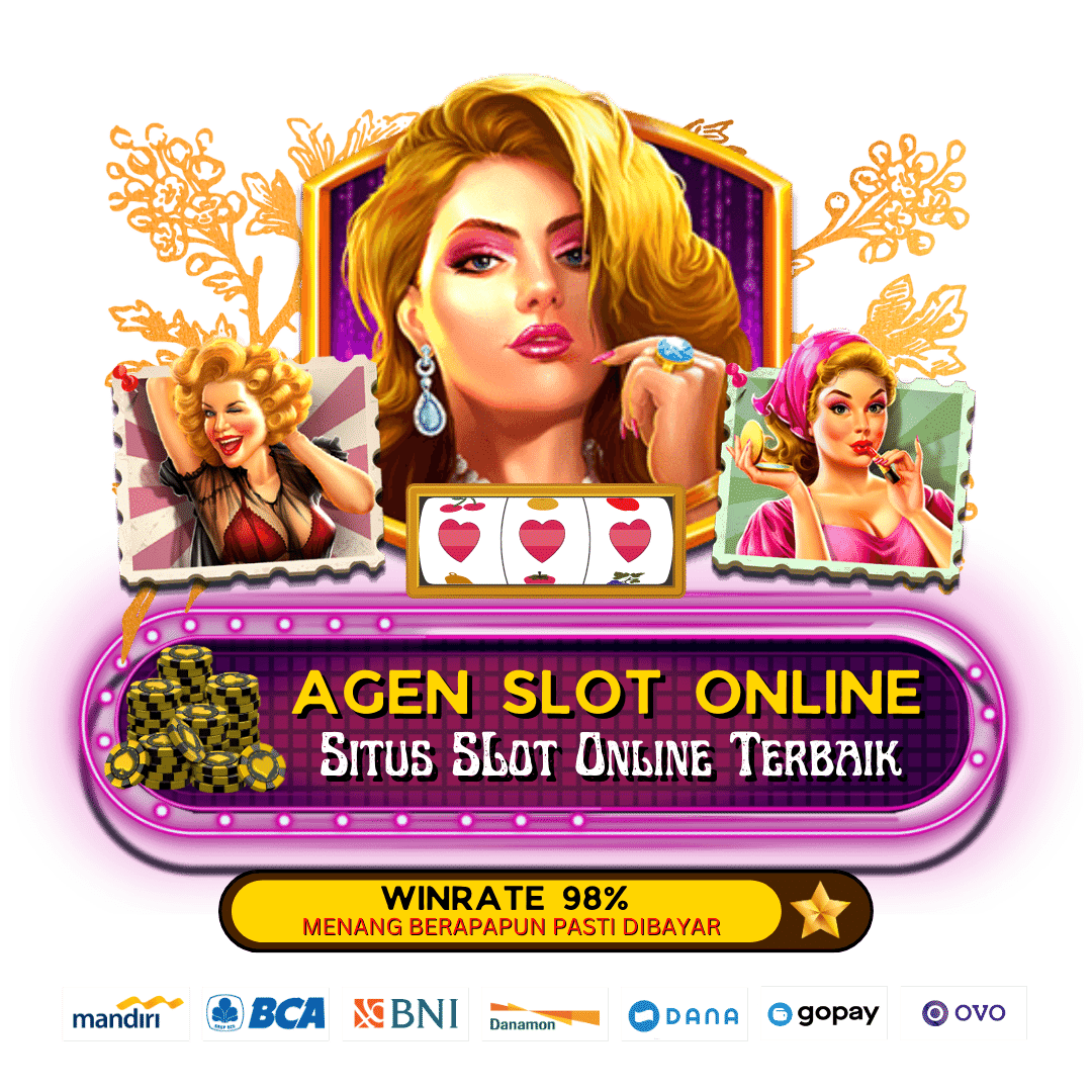 VIPSLOT188 ⚜️ Situs Judi Slot88 Agen Situs Slot88 Gacor Maxwin x500 Terpercaya Dengan Tingkat Winrate Tinggi 100% Jackpot Slot Gacor Gampang Menang Hari Ini