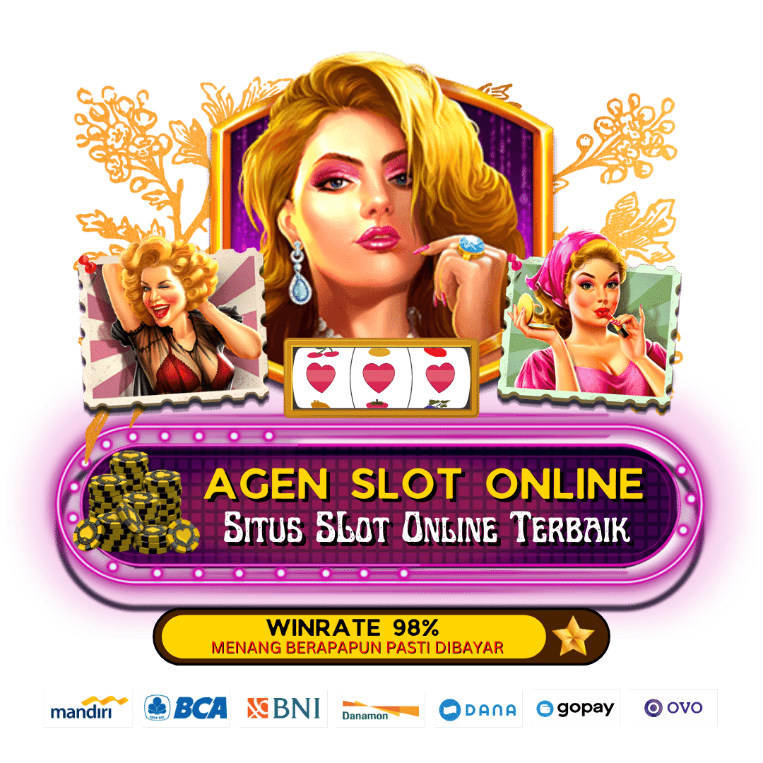 VIPSLOT188 ⚜️ Situs Judi Slot88 Agen Situs Slot88 Gacor Maxwin x500 Terpercaya Dengan Tingkat Winrate Tinggi 100% Jackpot Slot Gacor Gampang Menang Hari Ini 