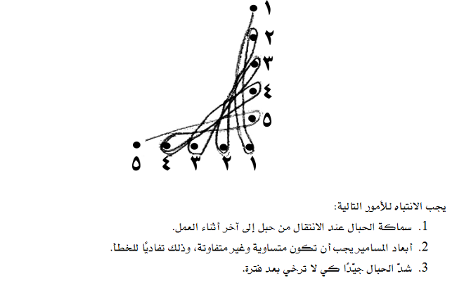 طريقة التشبيك ( موضوع متجدد )  P_3167hnwz21