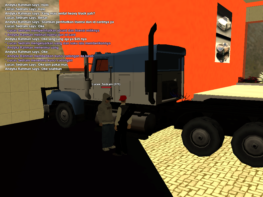 p_32037ndy31.png