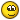 غ1