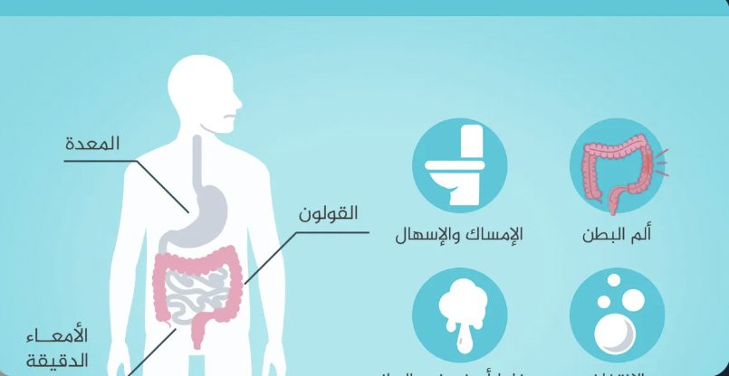 ������� ������ ������ ������� ������ p_3263zraio0.jpeg