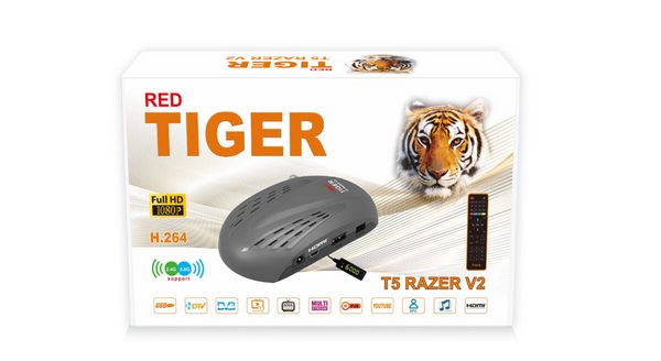 ������ ����� ������ 💥 Tiger 💥 ����� 2024.12.19 p_3275hj3bm1.jpg