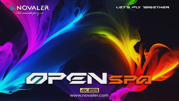 ���� Backup ����� ������ OpenSpa 8.4.004 ����� 💥 Novaler 💥 p_3282d1i661.jpg