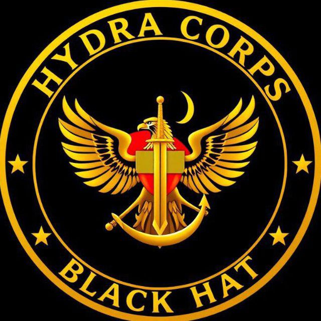 Hydra Corps