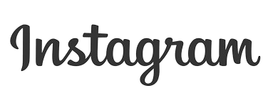 Instagram Logo