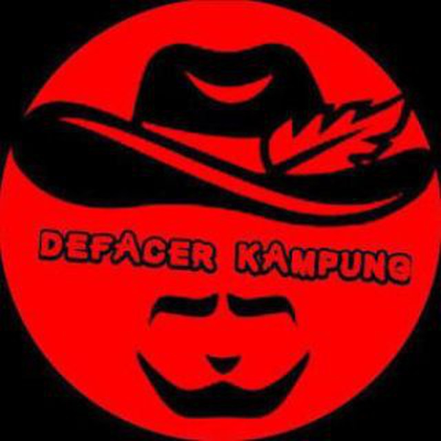 Indonesian Anonymous