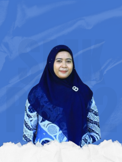 Bimbingan Konseling 1