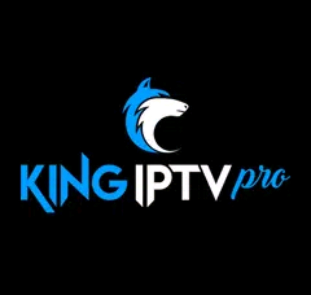 GSE Smart IPTV