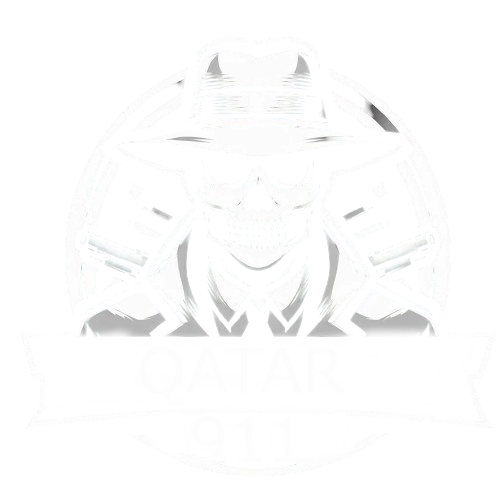 Rufmaden Deface