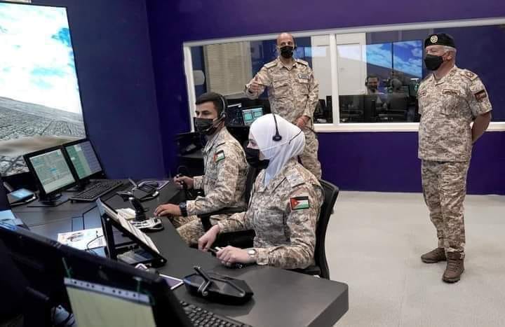 برق النعيمات