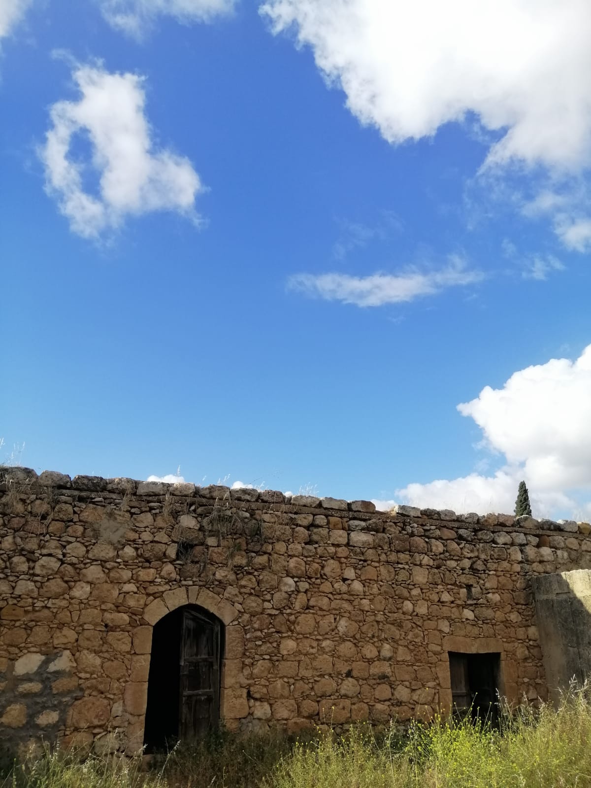 دار فندي رضوان النعيمات 1