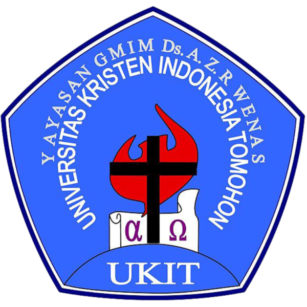 UKIT Logo