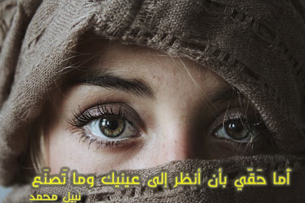 ����� �������