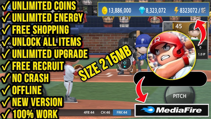 Slide 3