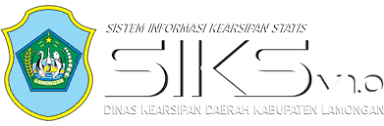 [Image: p_34360wrod0.png]