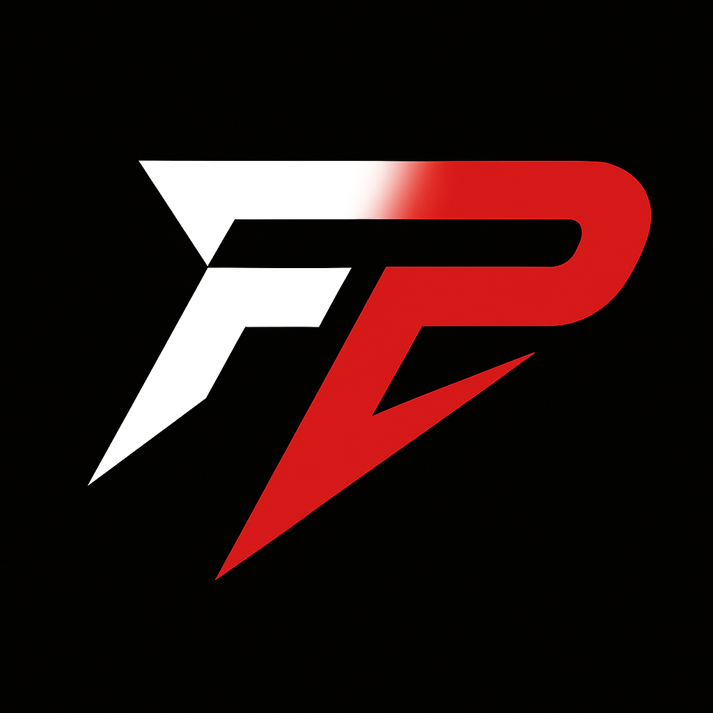 Loading Page