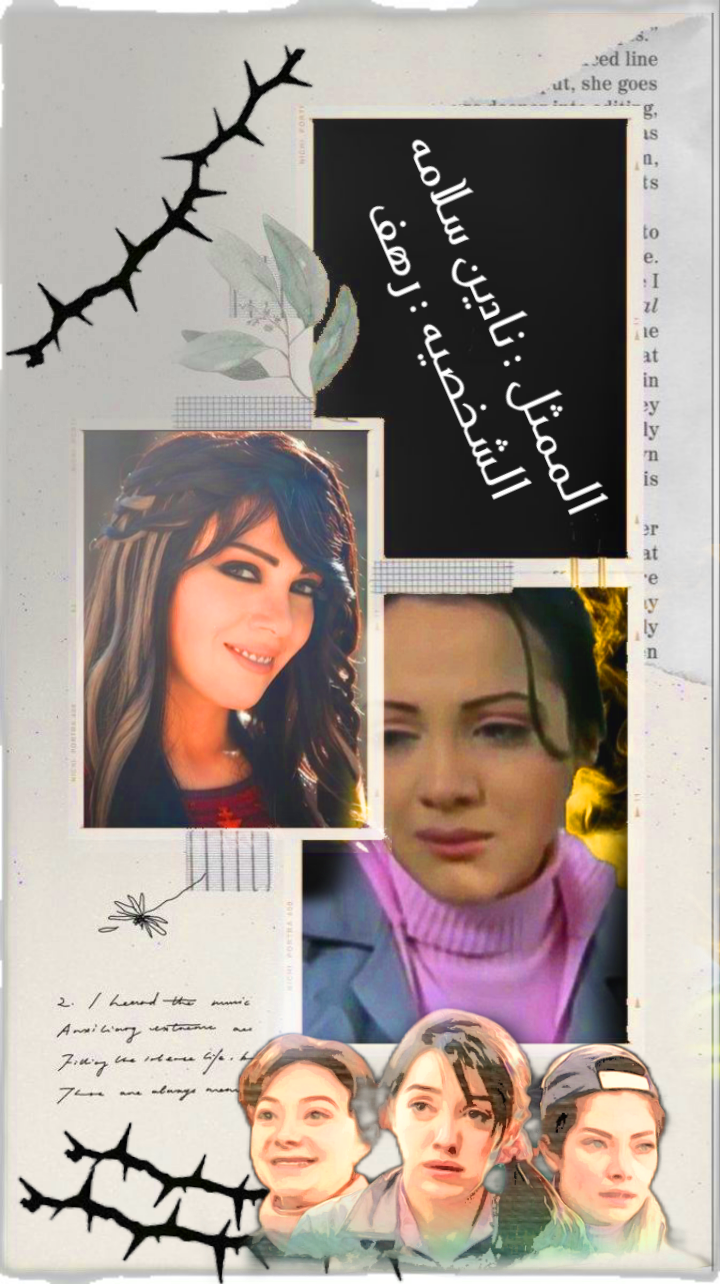 p_3439zhhmh0.png