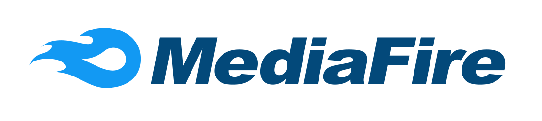  MediaFire