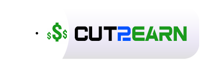 Cut2Earn