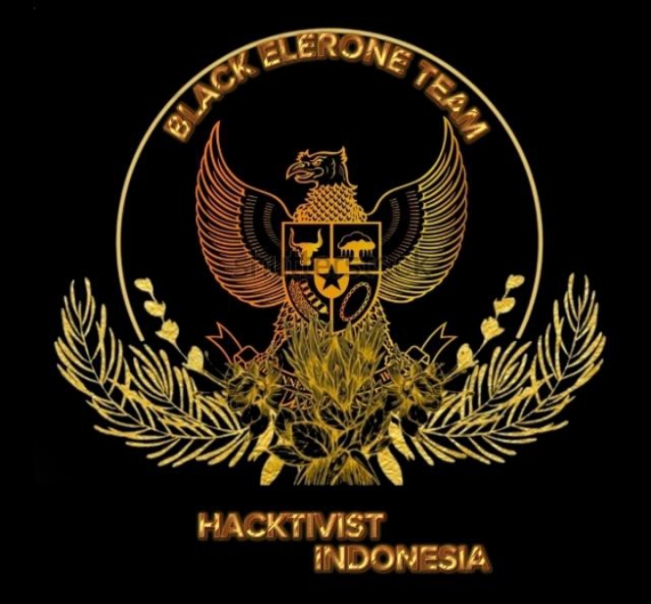 Anggota 10