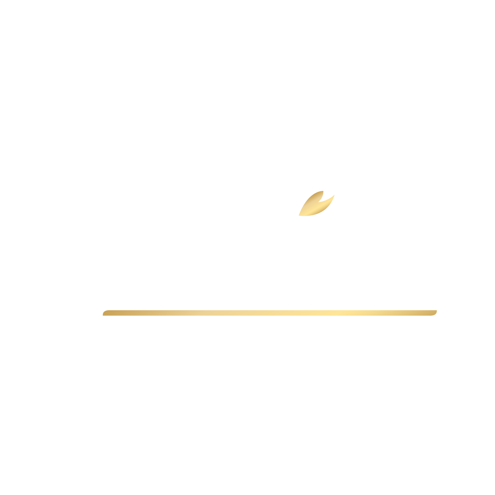 Loading Page