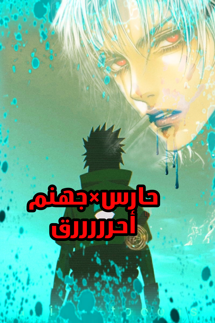p_3460j0bcy0.png
